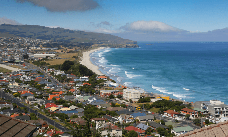 the-best-cities-to-buy-an-investment-property-in-new-zealand-relab