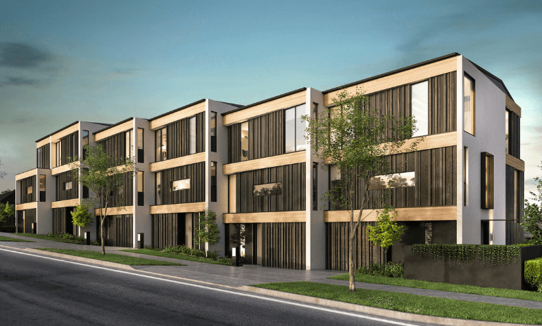 Changes To The Auckland Unitary Plan Are Coming Here s Everything You 