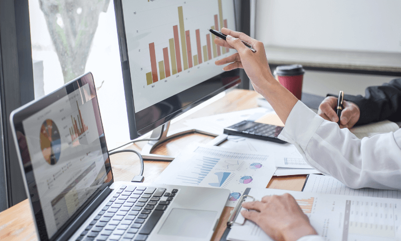 Digital Transformation In The Real Estate Industry Is Your Agency Ahead Of The Game Relab Digital Transformation In The Real Estate Industry Is Your Agency Ahead Of The Game Relab
