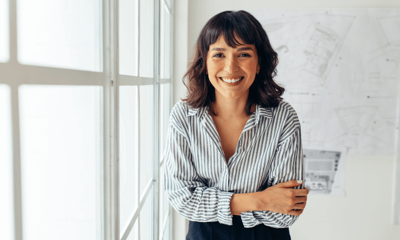 7 Real Estate Trends You Need To Know For 2023 Relab 7 Real Estate Trends You Need To Know For 2023 Relab