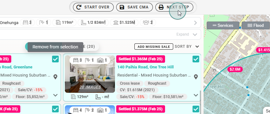 Relab - Smart Property Data & Insights for NZ Real Estate | RELAB